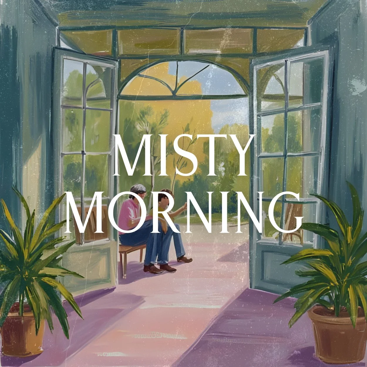 create from chaos (19).jpg