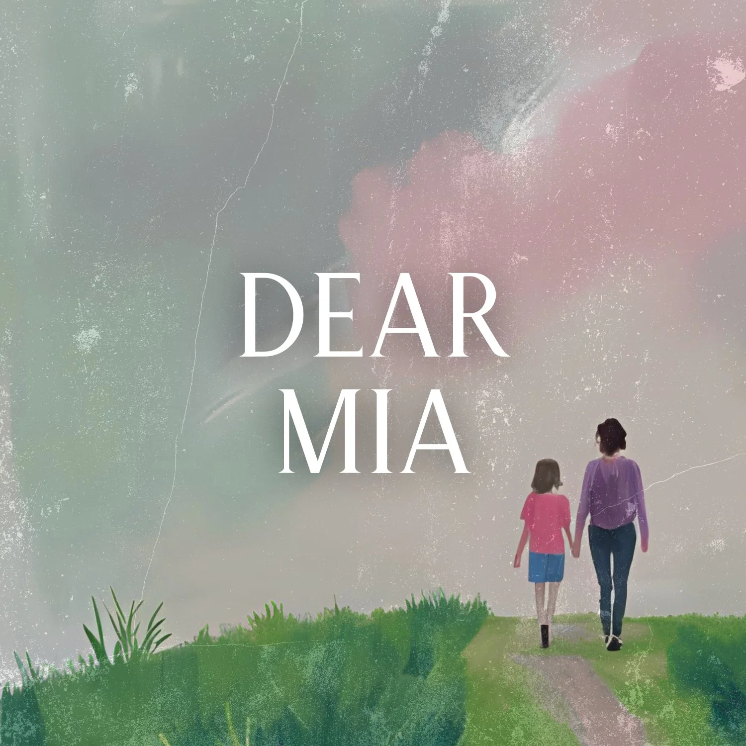 create from chaos (21).jpg