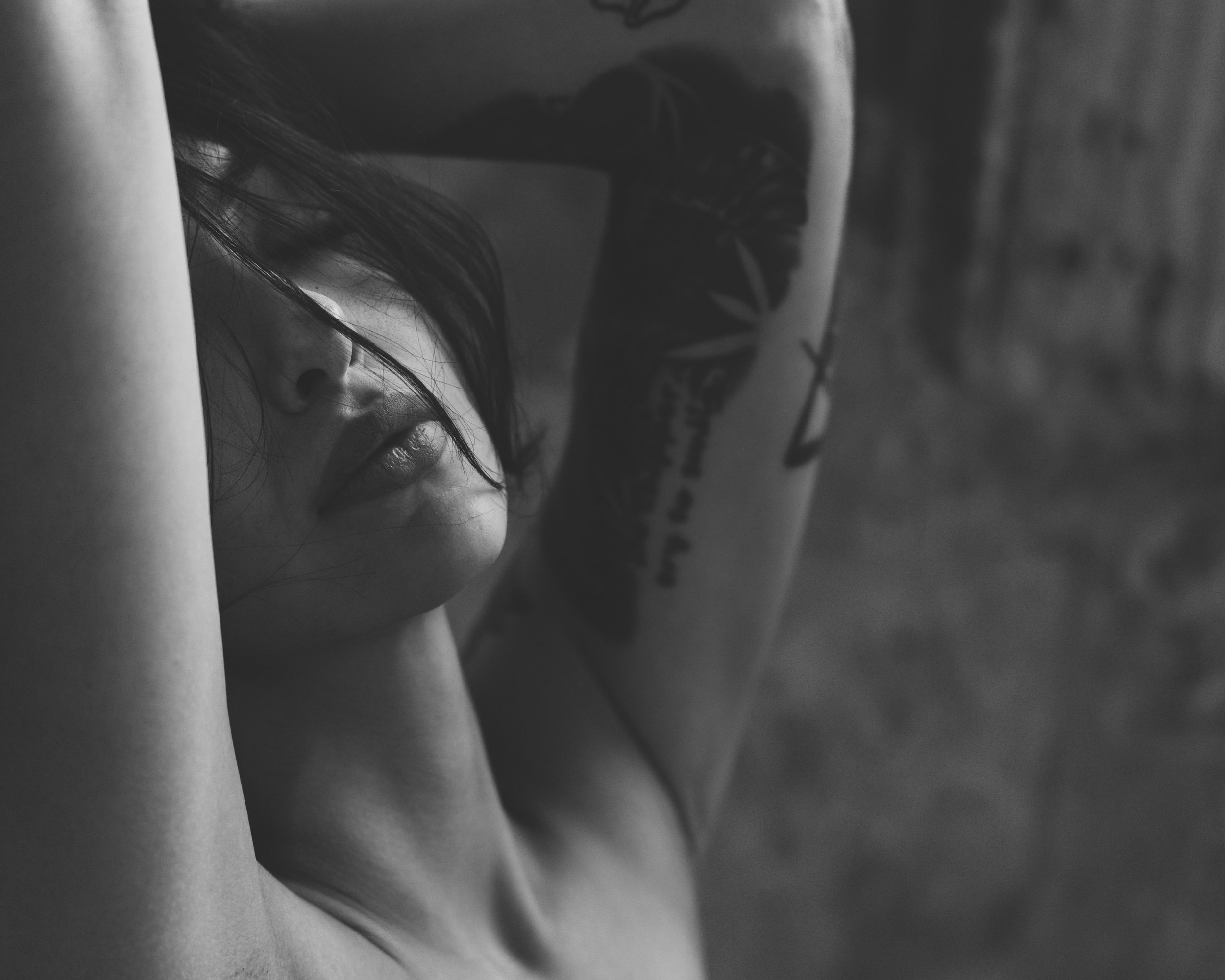 Sam - Empyrean - AMP_Boudoir_IA.jpg