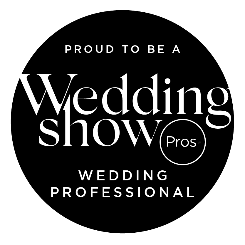 2026 January Wedding show