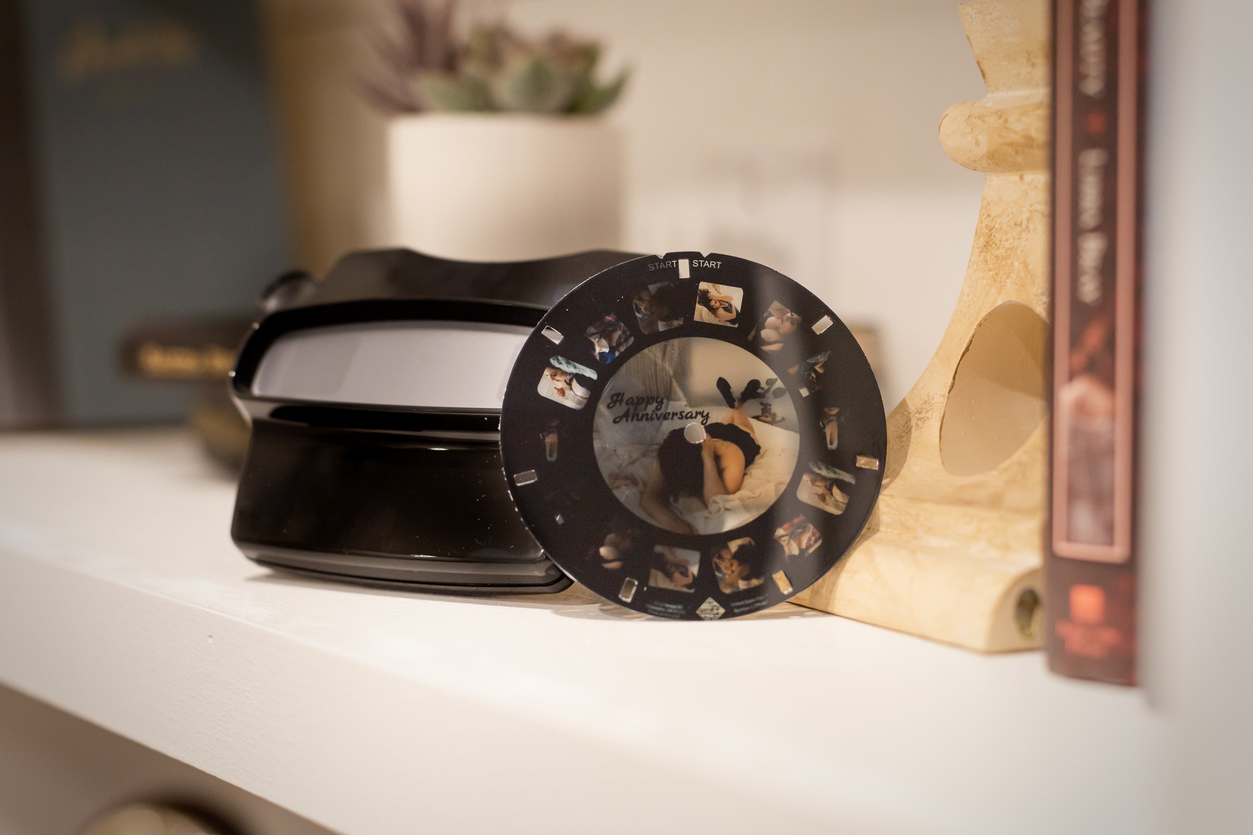 Product samples-180.jpg