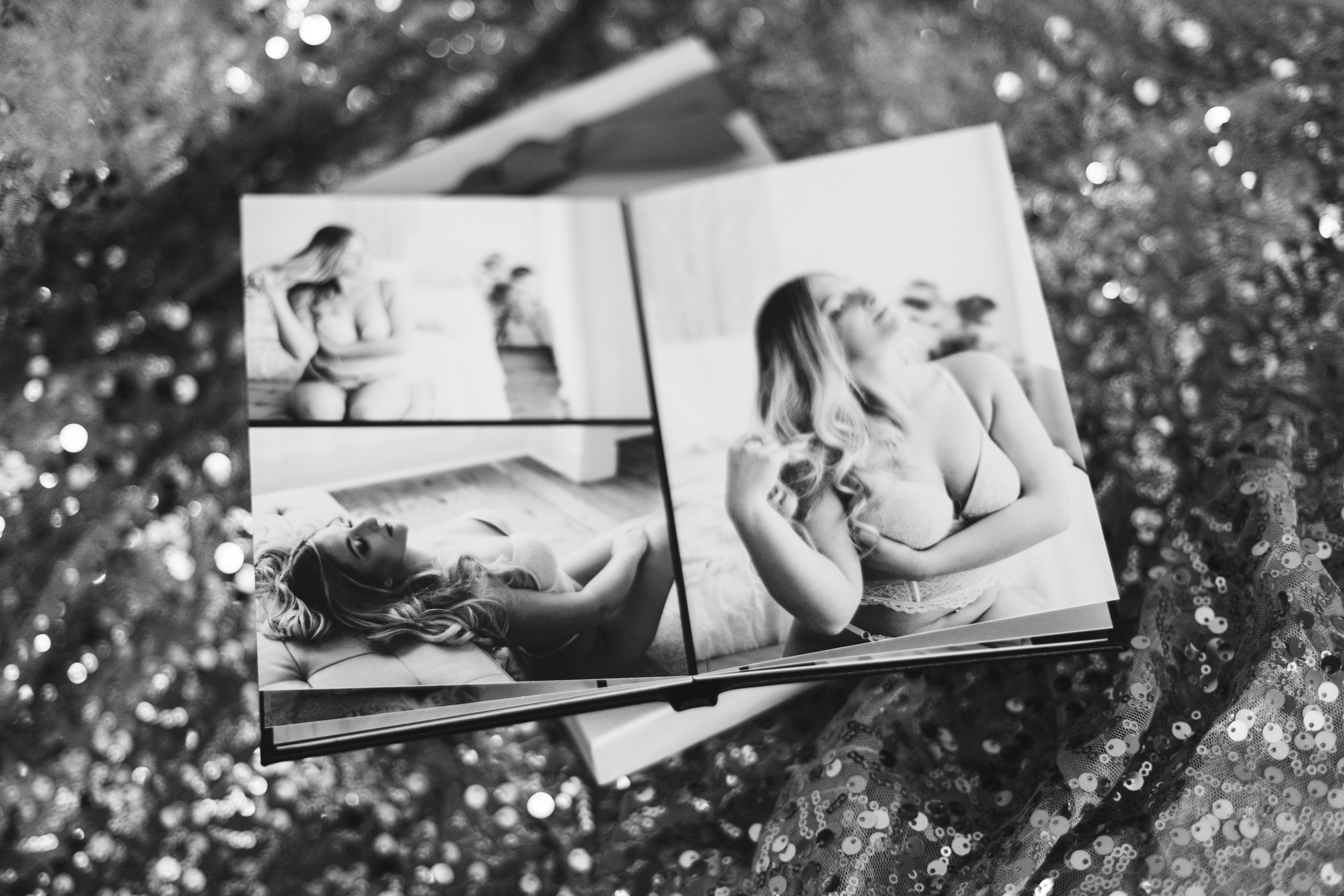 Albums-182.jpg