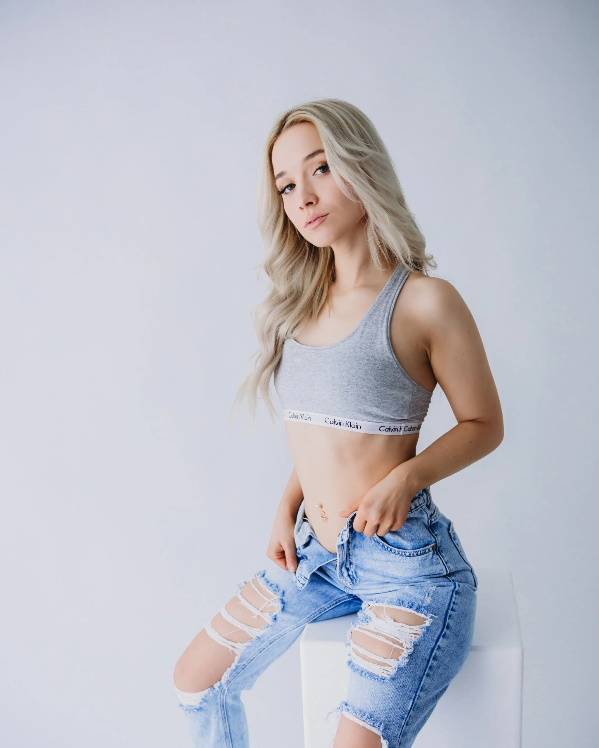 Hailey and Jacob - studio-133.jpg