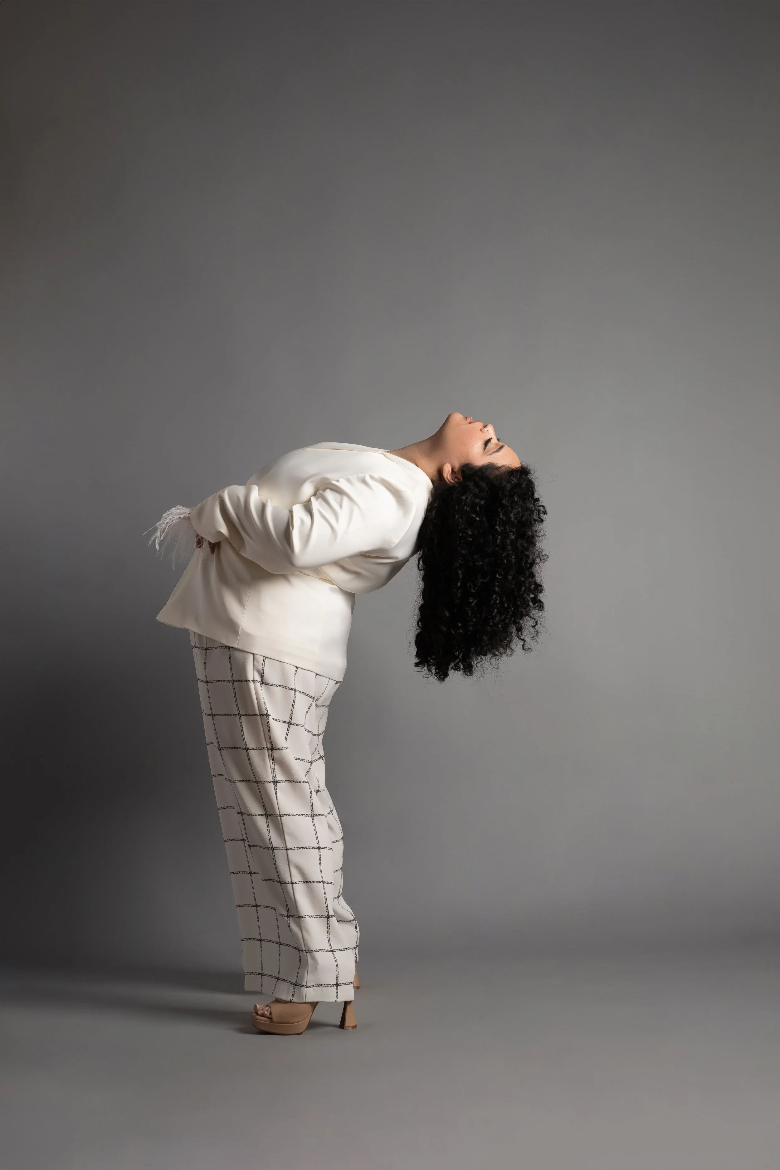 Gabriela Fashion-45.jpg