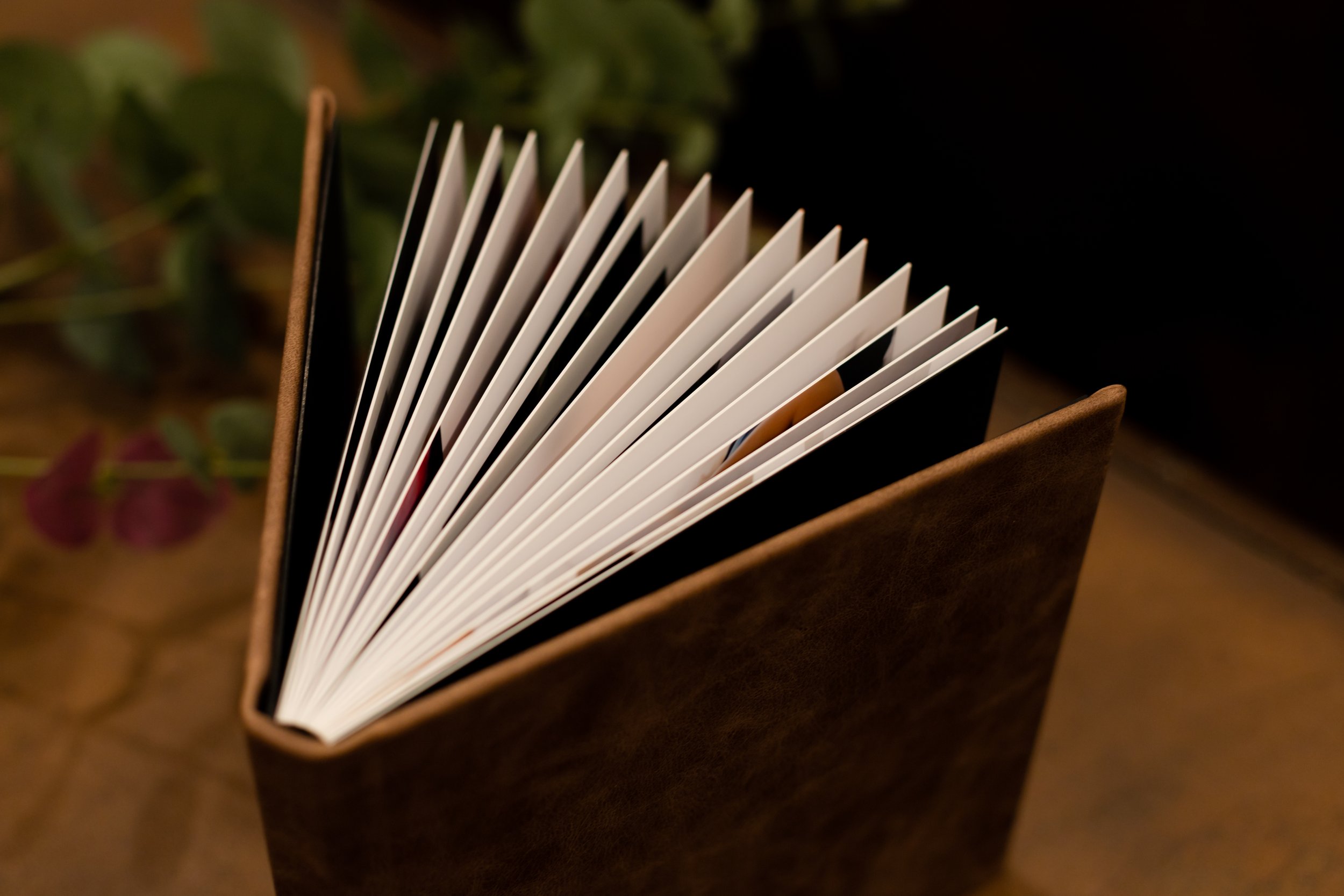 Product samples-67.jpg