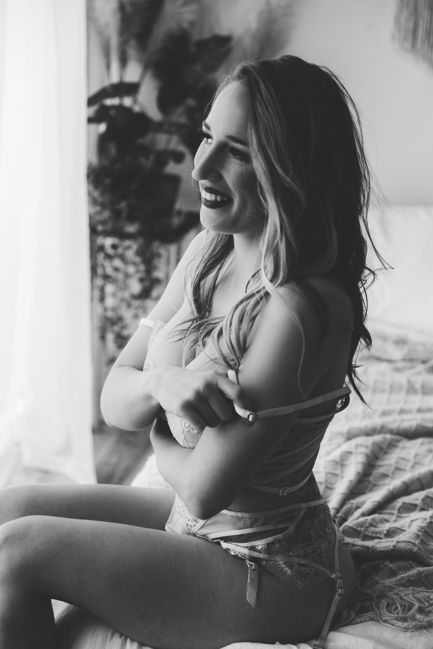 Hannah Album-9.jpg