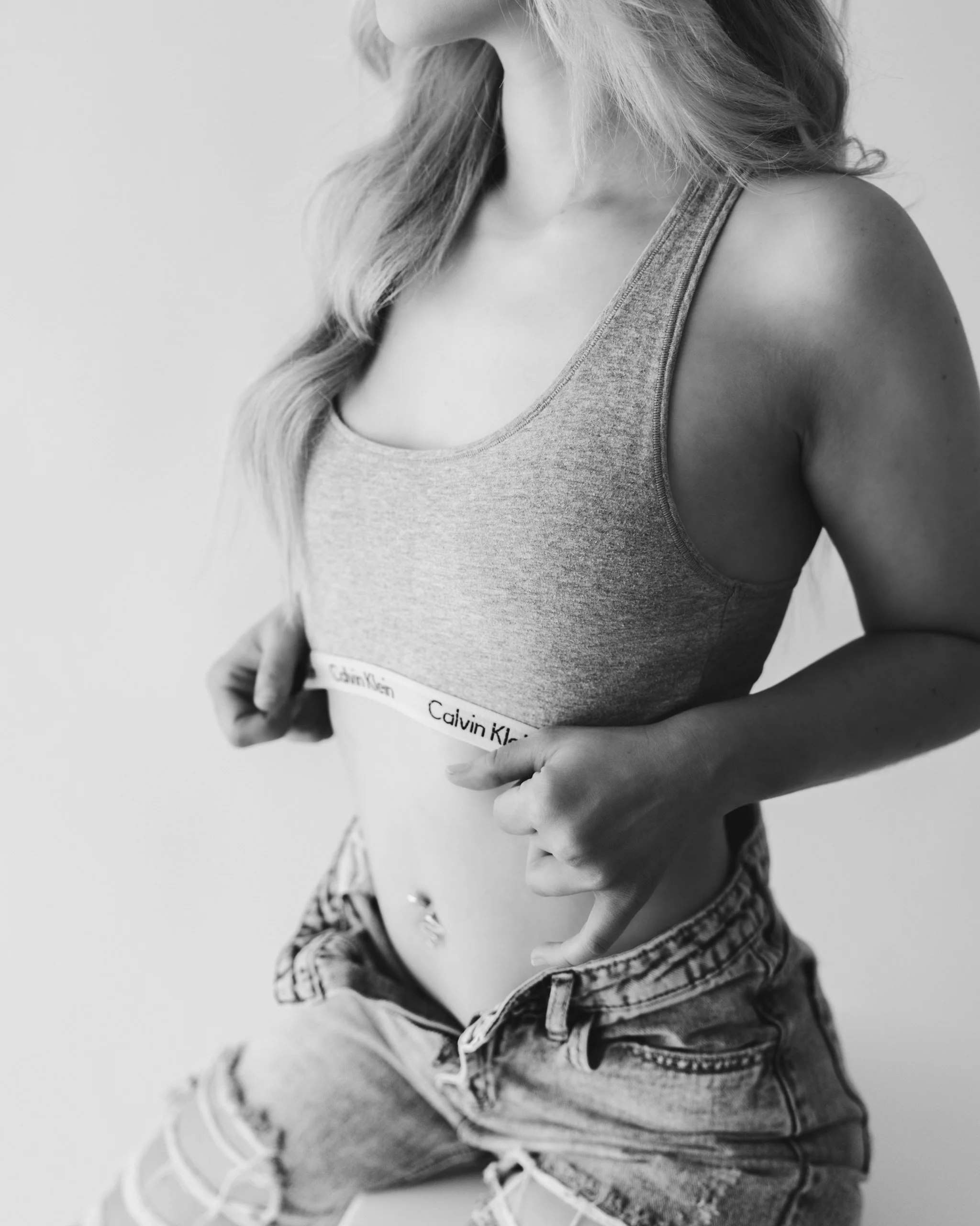 Hailey and Jacob - studio-142.jpg