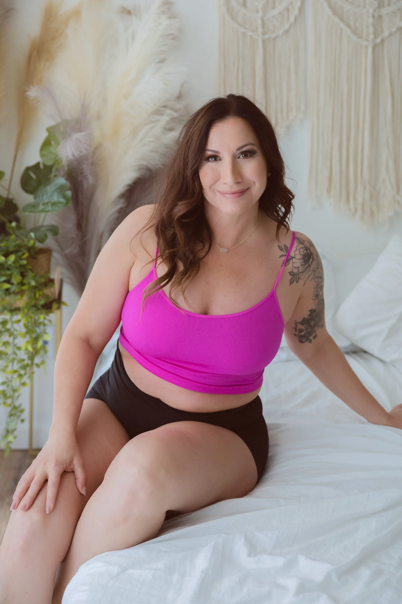 Stacey Fitness Headshots-3.jpg