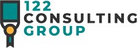 122 Consulting Group