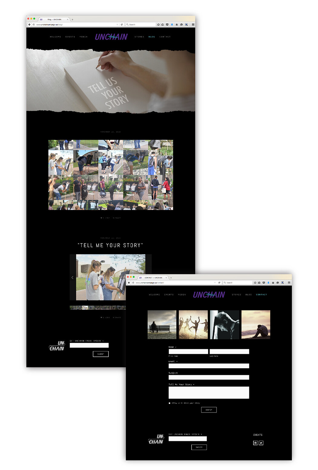 unchain website-03.jpg