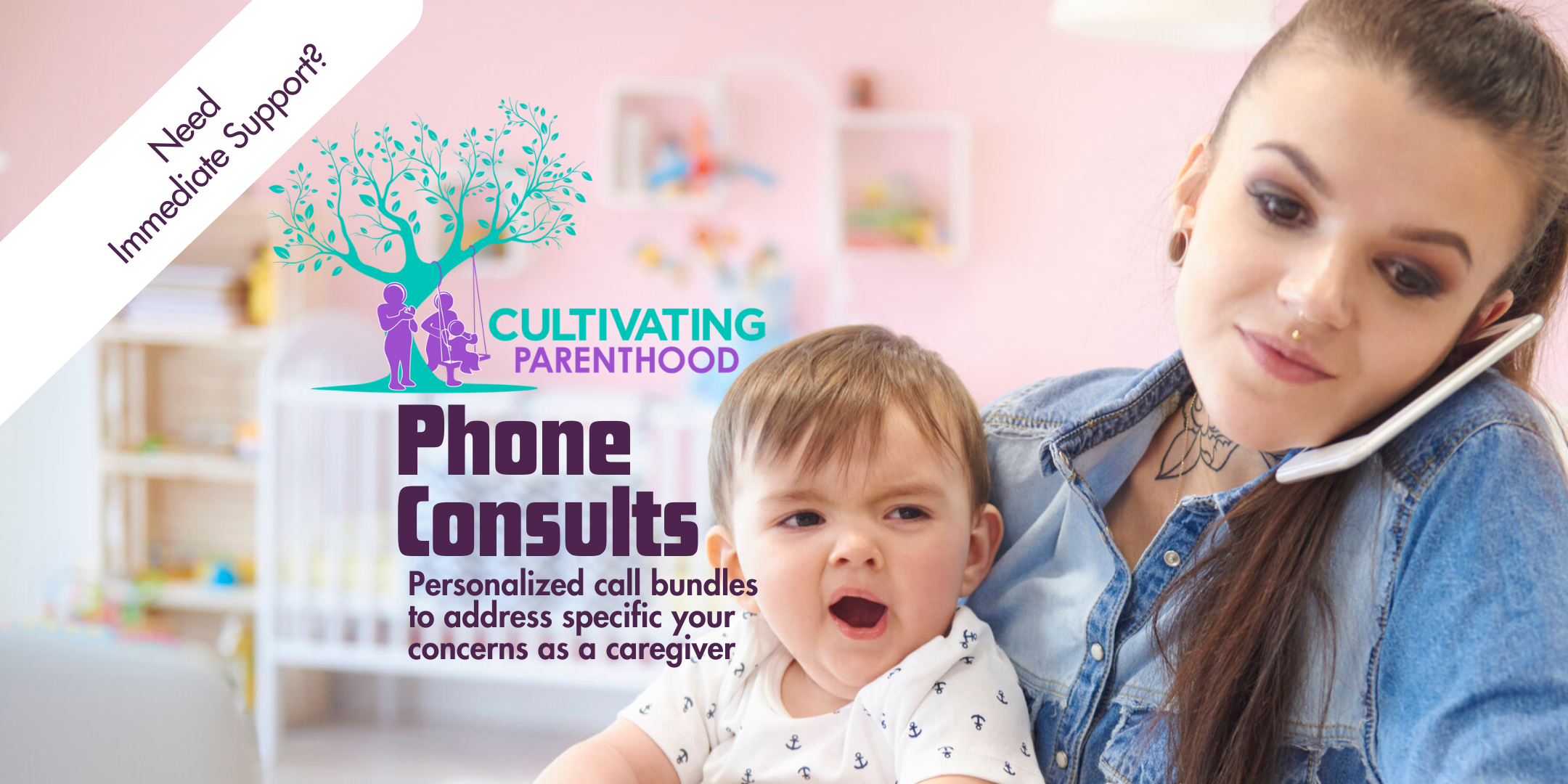 Phone Consults Sales Page.png