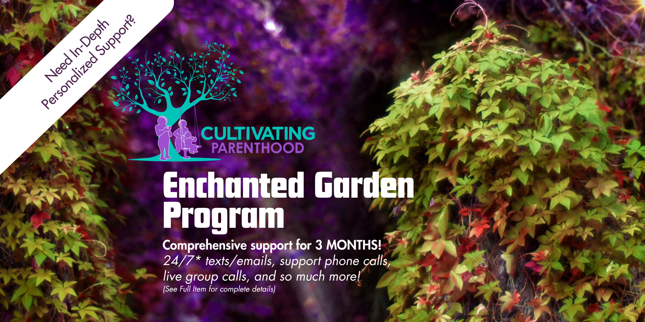 CURRENT Enchanted Garden Sales Page.png
