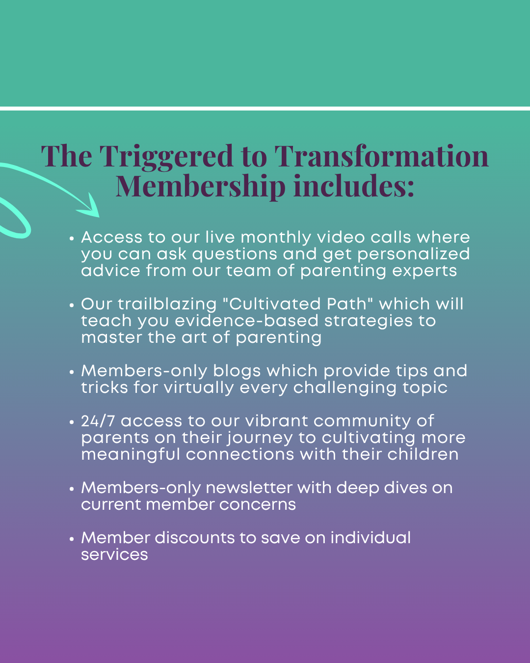 Copy of Copy of Cultivating Parenthood Membership (+Freebie) Carousel.png