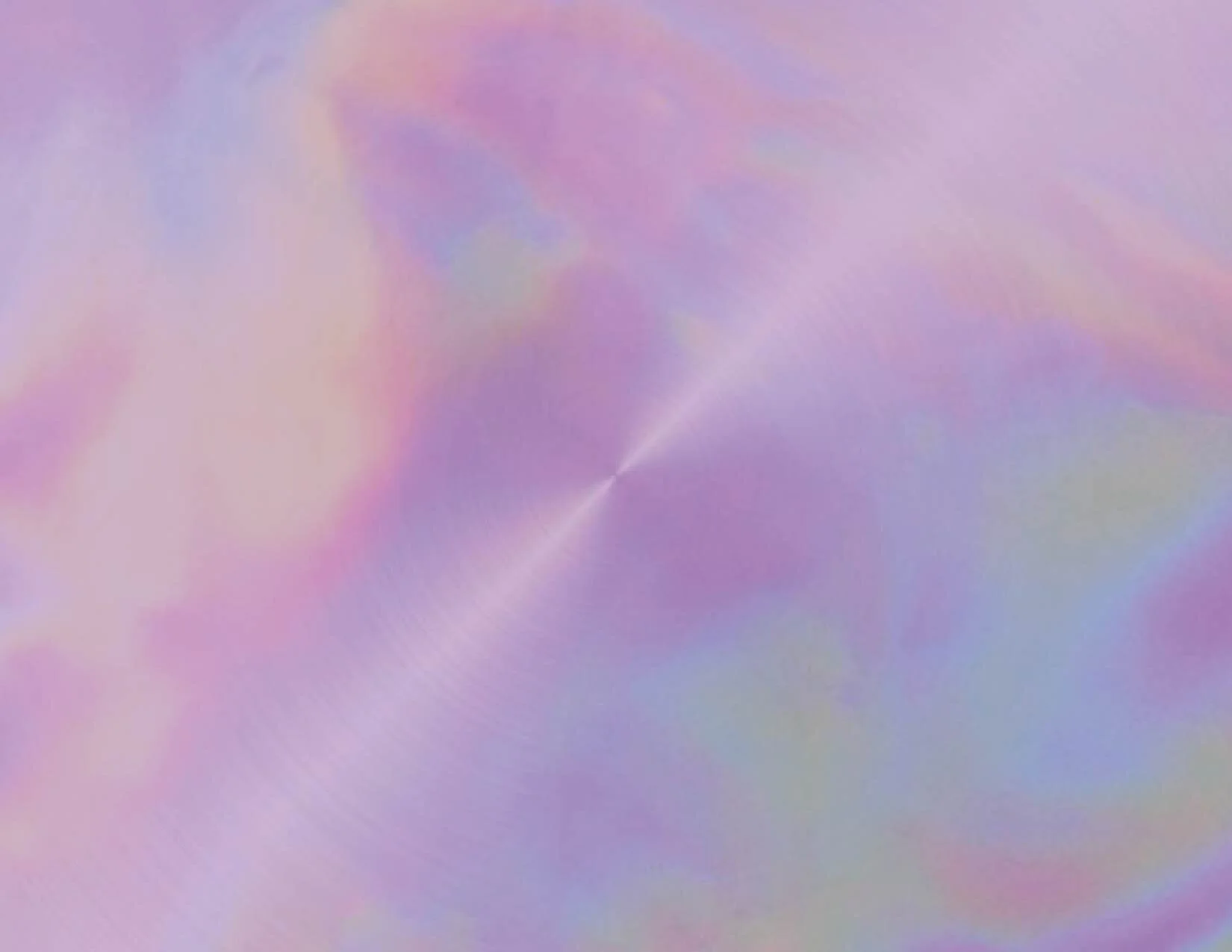 website_bkgd-01.jpg