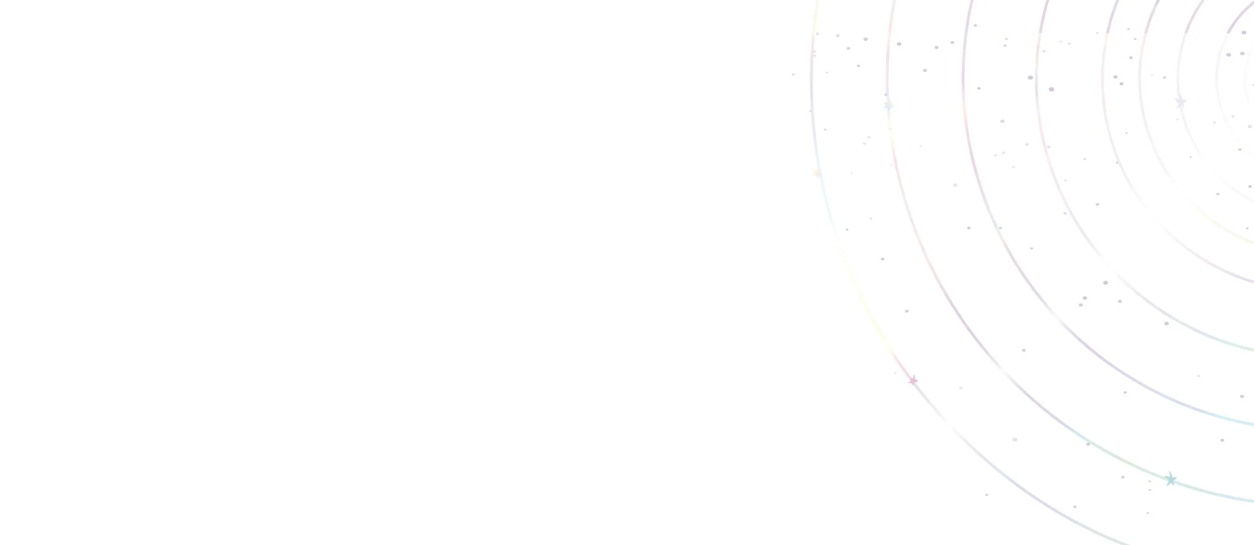 website_bkgd-02.jpg