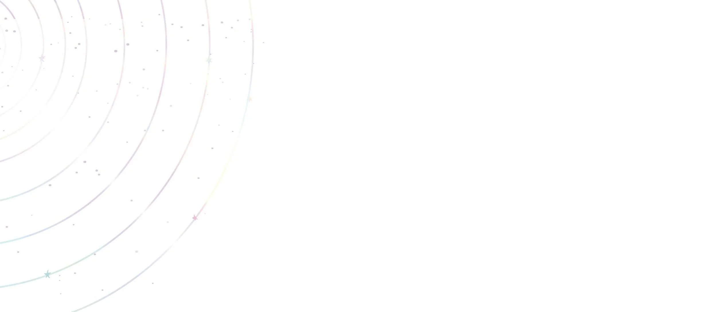 website_bkgd-02.jpg