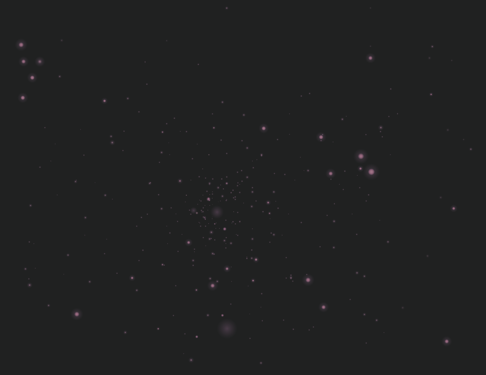 SociallyStellar_LogoFinal-06.png