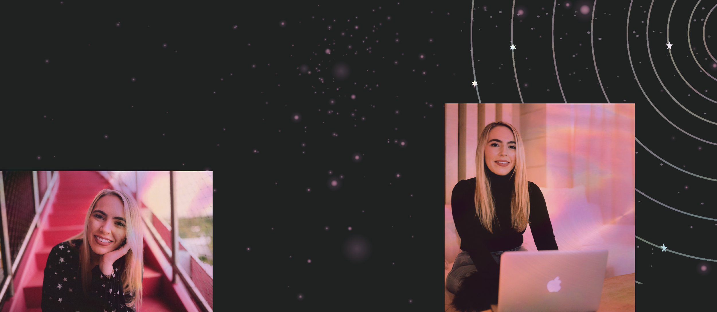 SociallyStellar_header_stars_2022-01.png