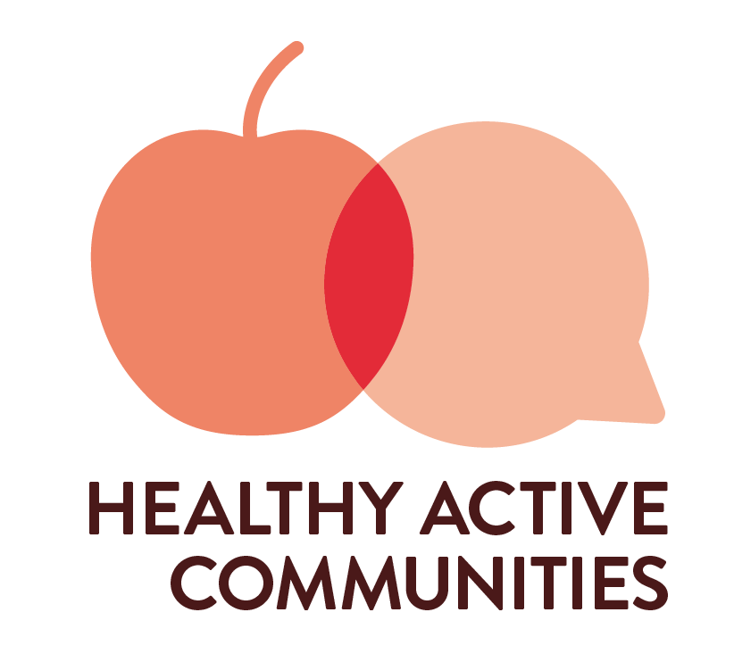 Healthy Active Communities
