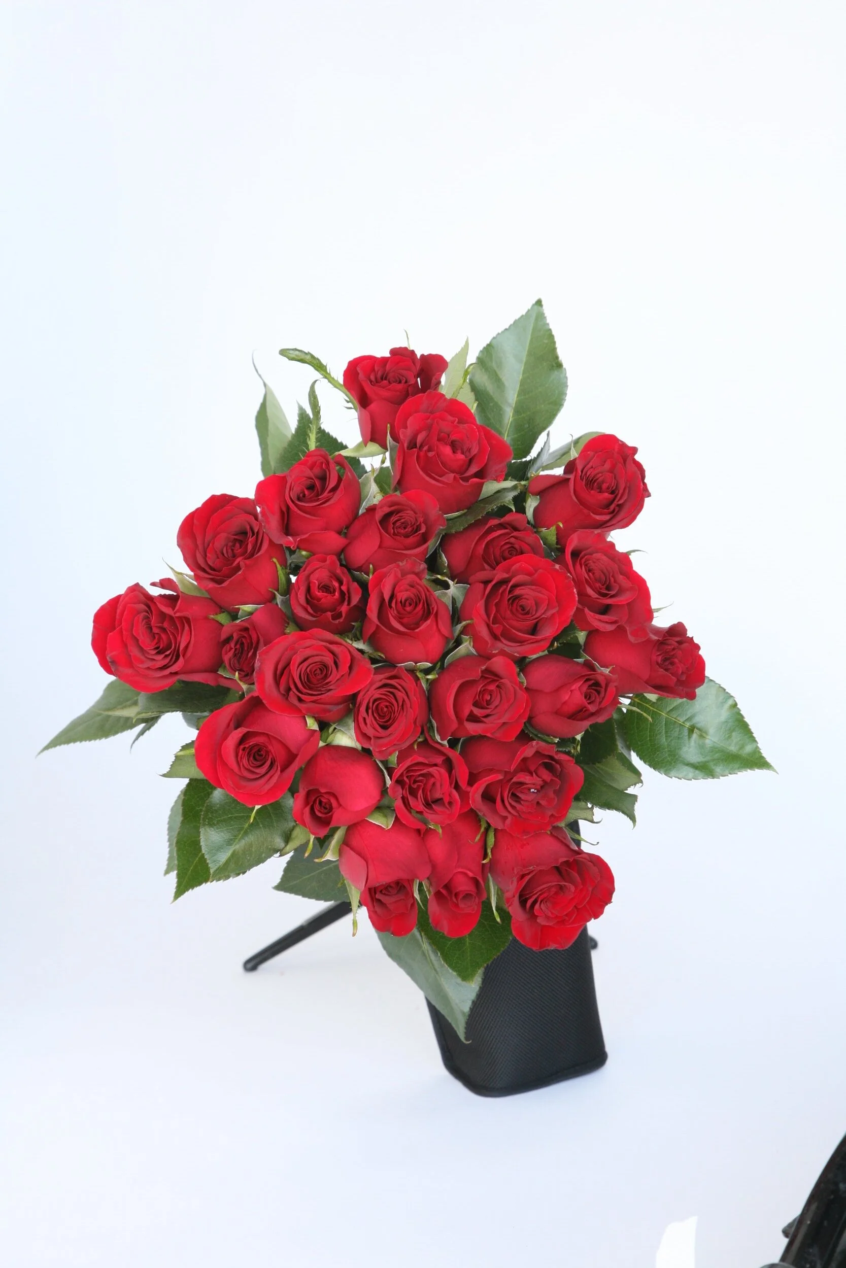 OUR COLLECTION β Rosarium Luxury Roses