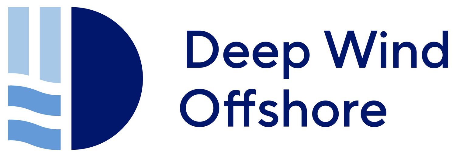 Deep Wind Offshore