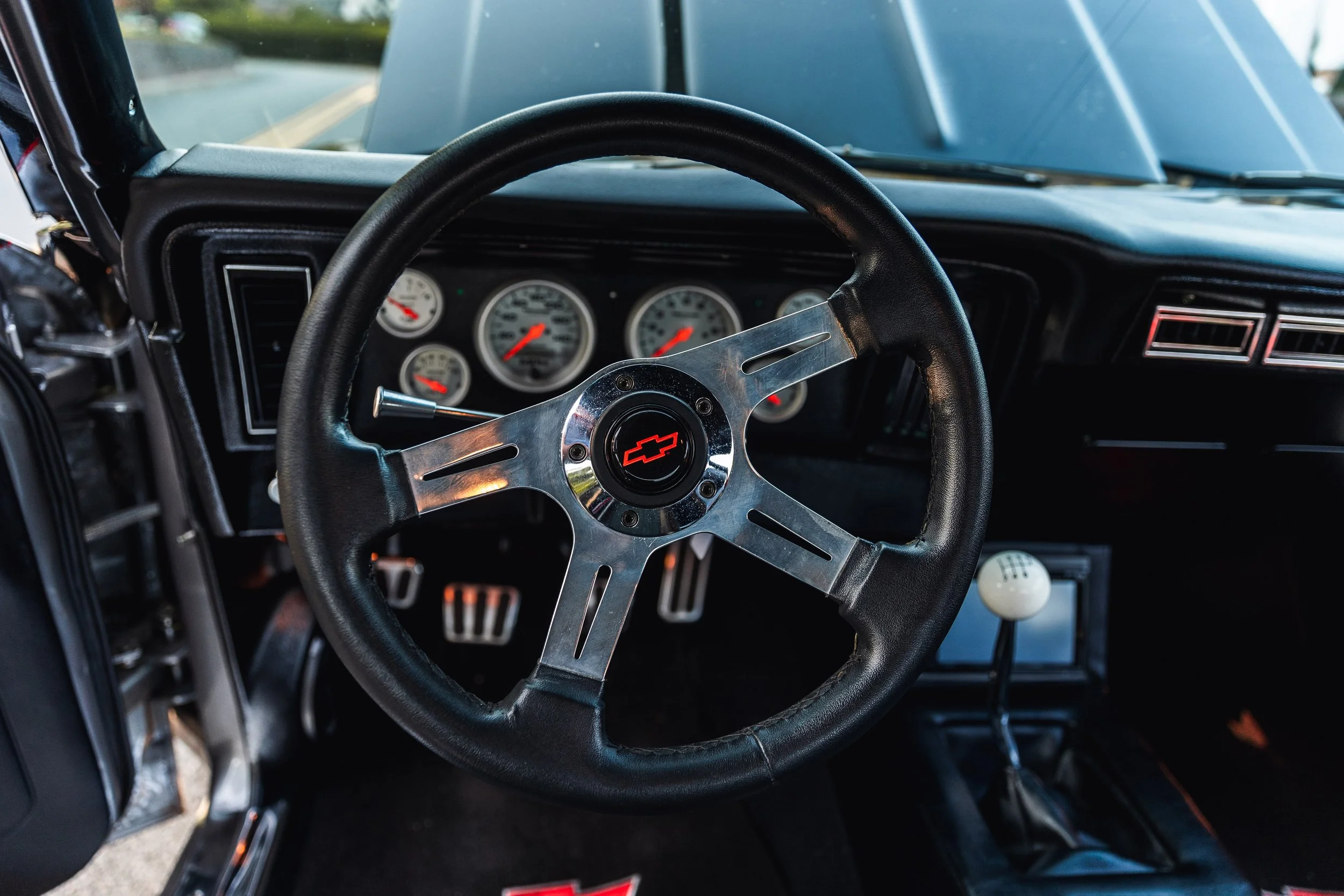 2C9A5375.jpg