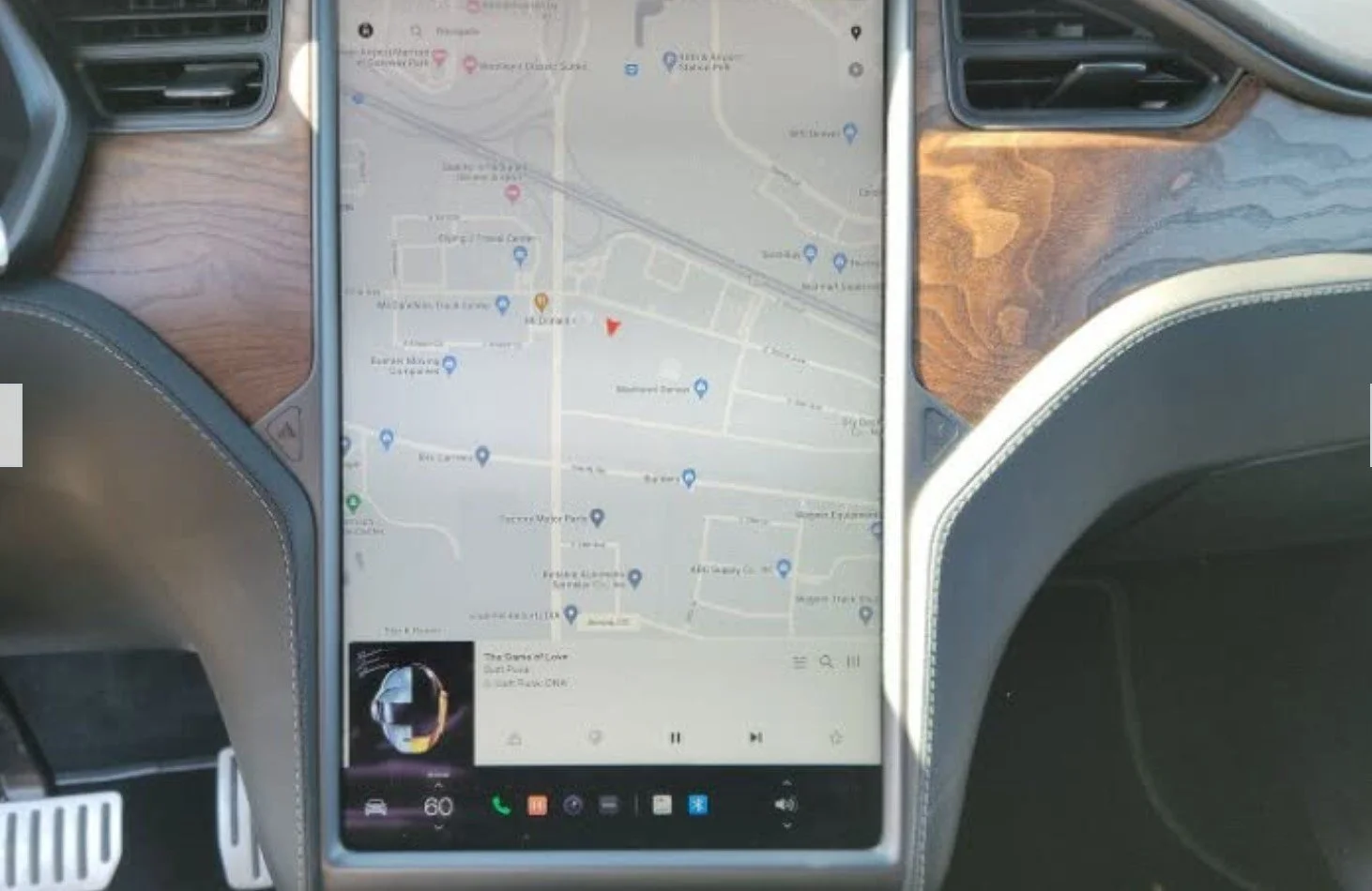 Screenshot 2022-05-20 100139.jpg