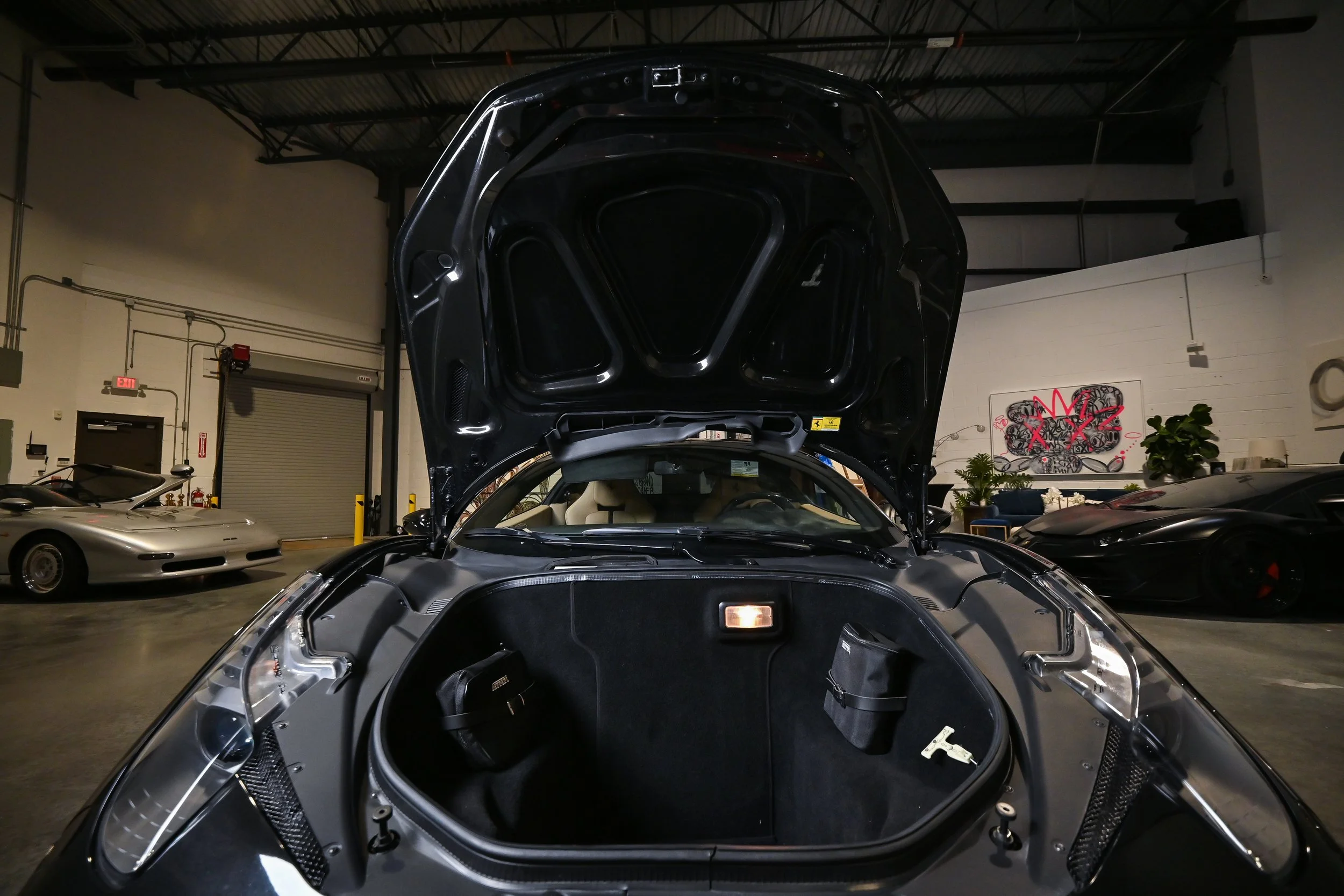 DSC_5387.jpg