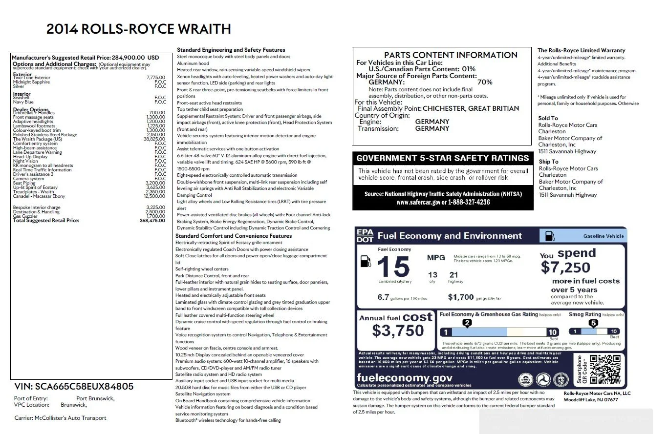 WIndow Sticker.jpg