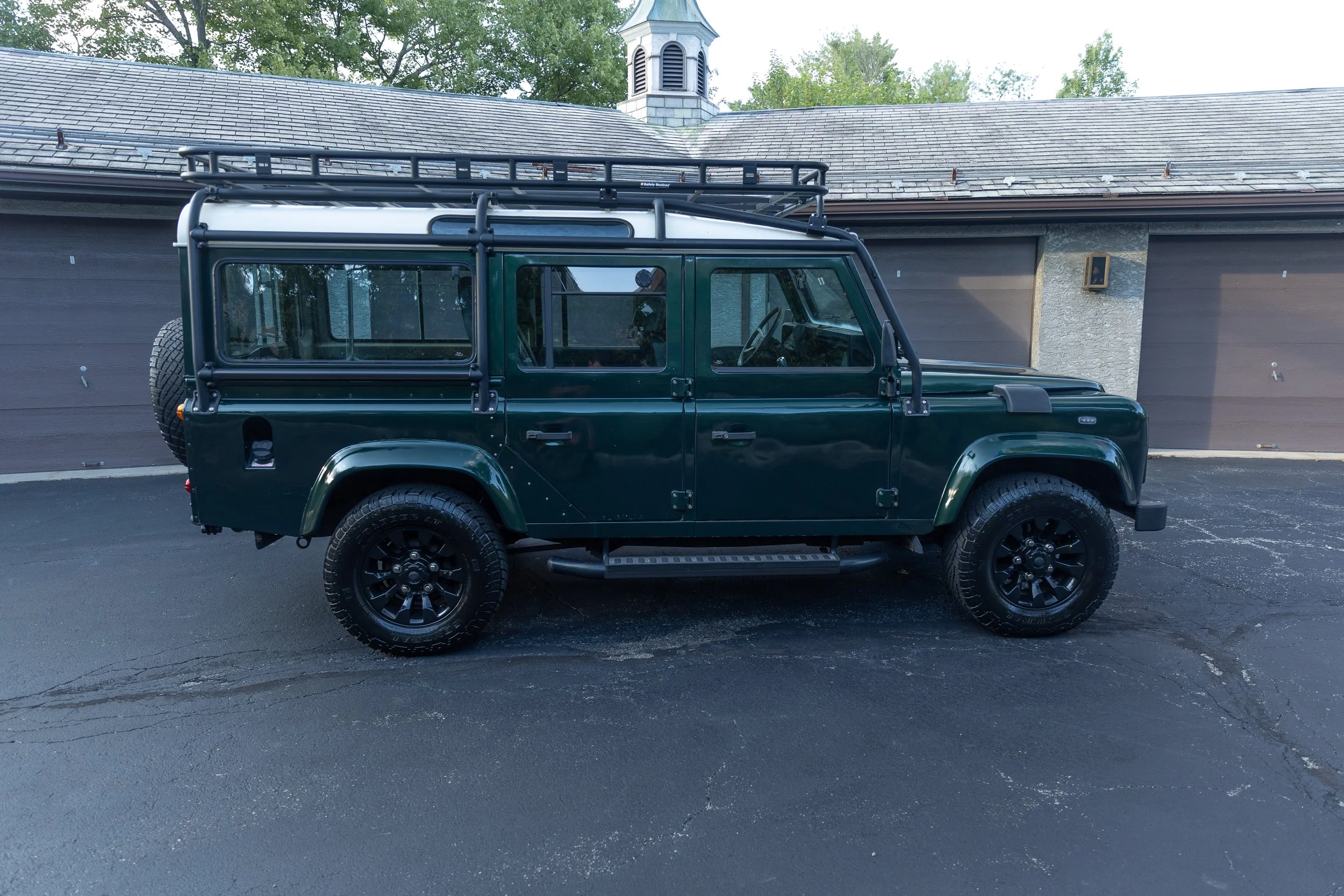 2C9A1786.jpg