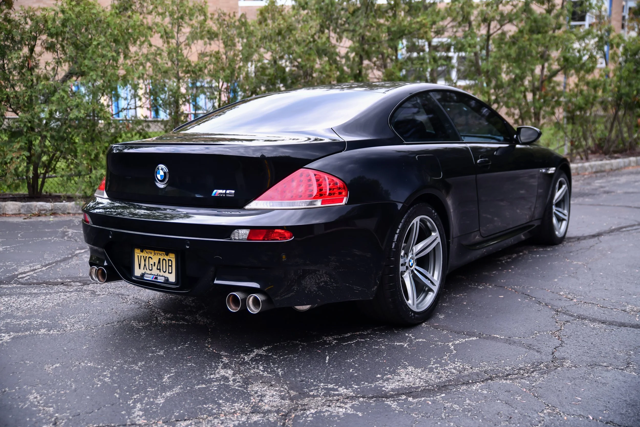DSC_5449.jpg