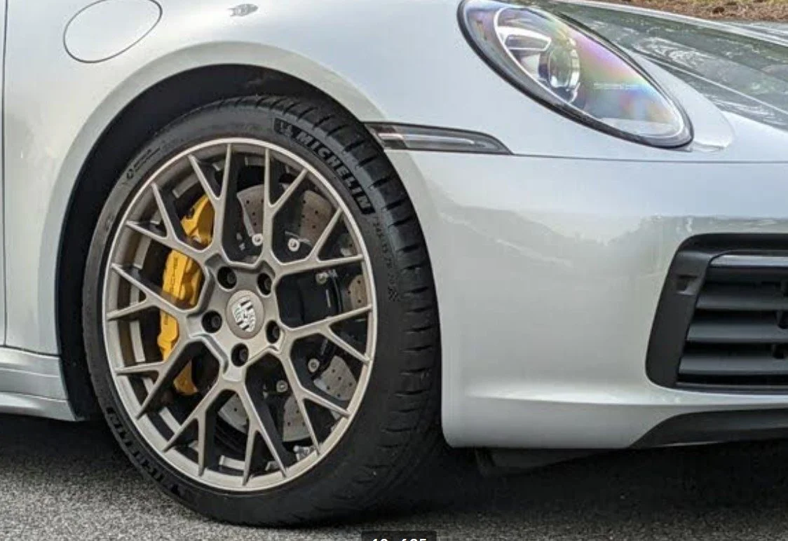 Screenshot 2022-08-05 125534.jpg