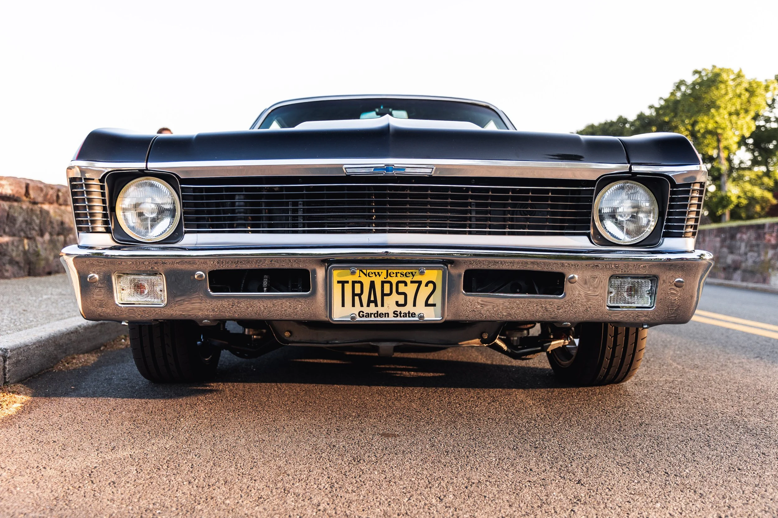 2C9A5347.jpg
