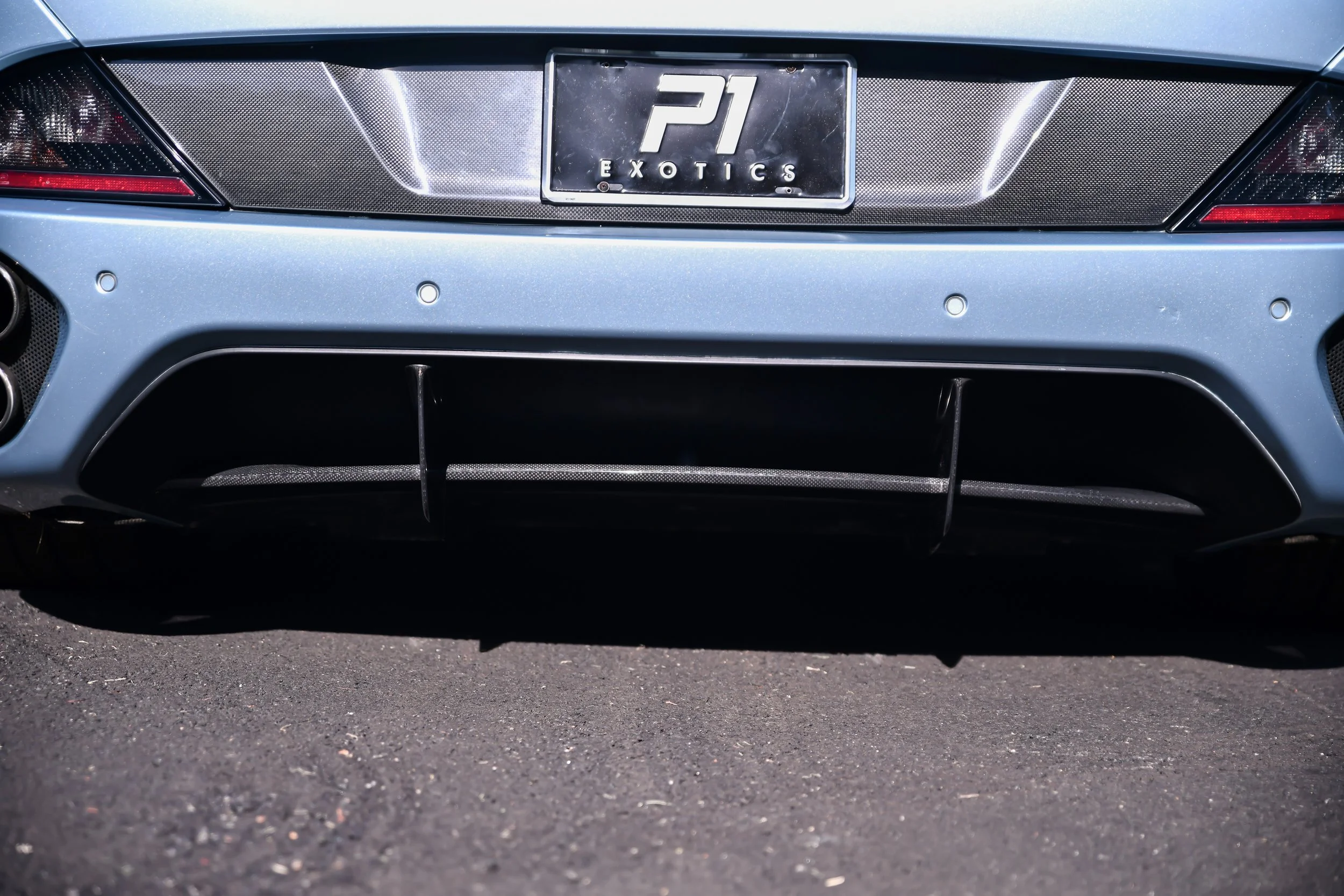 DSC_7364.jpg