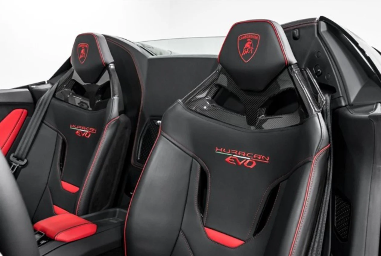 Screenshot 2022-05-17 142042.jpg