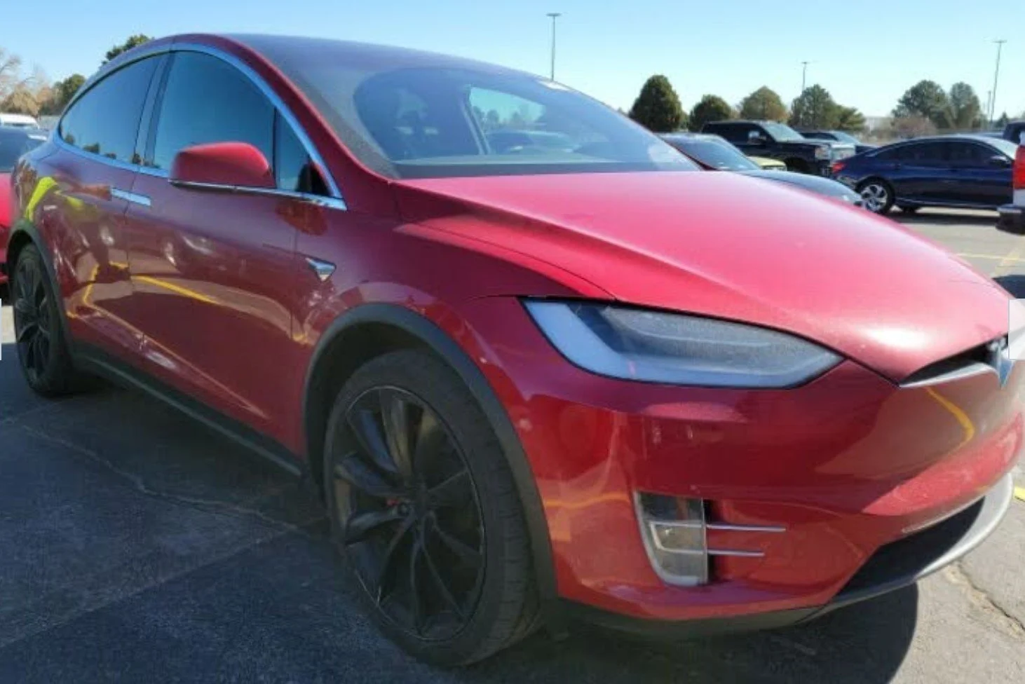 Screenshot 2022-05-20 100038.jpg