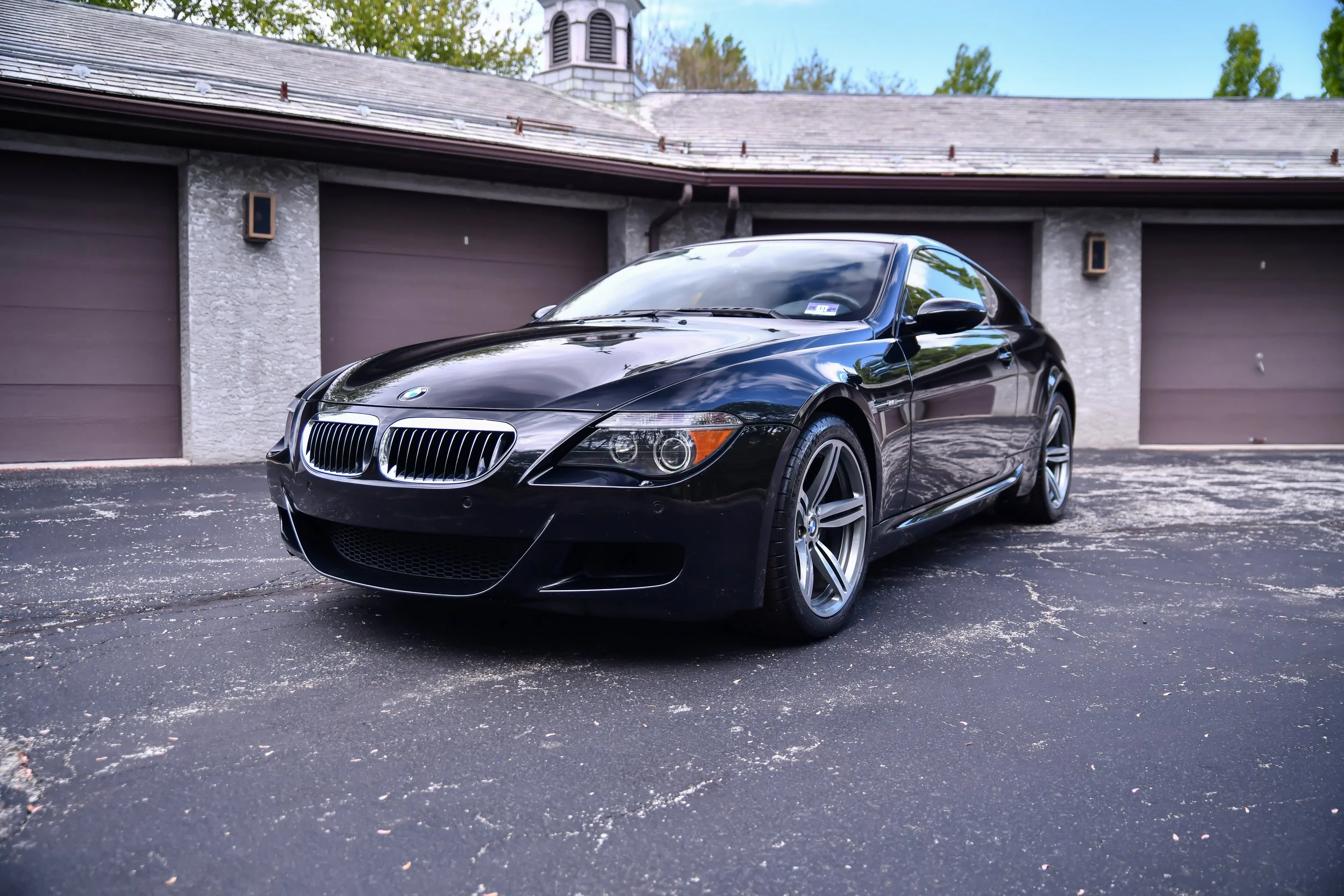 DSC_5444.jpg