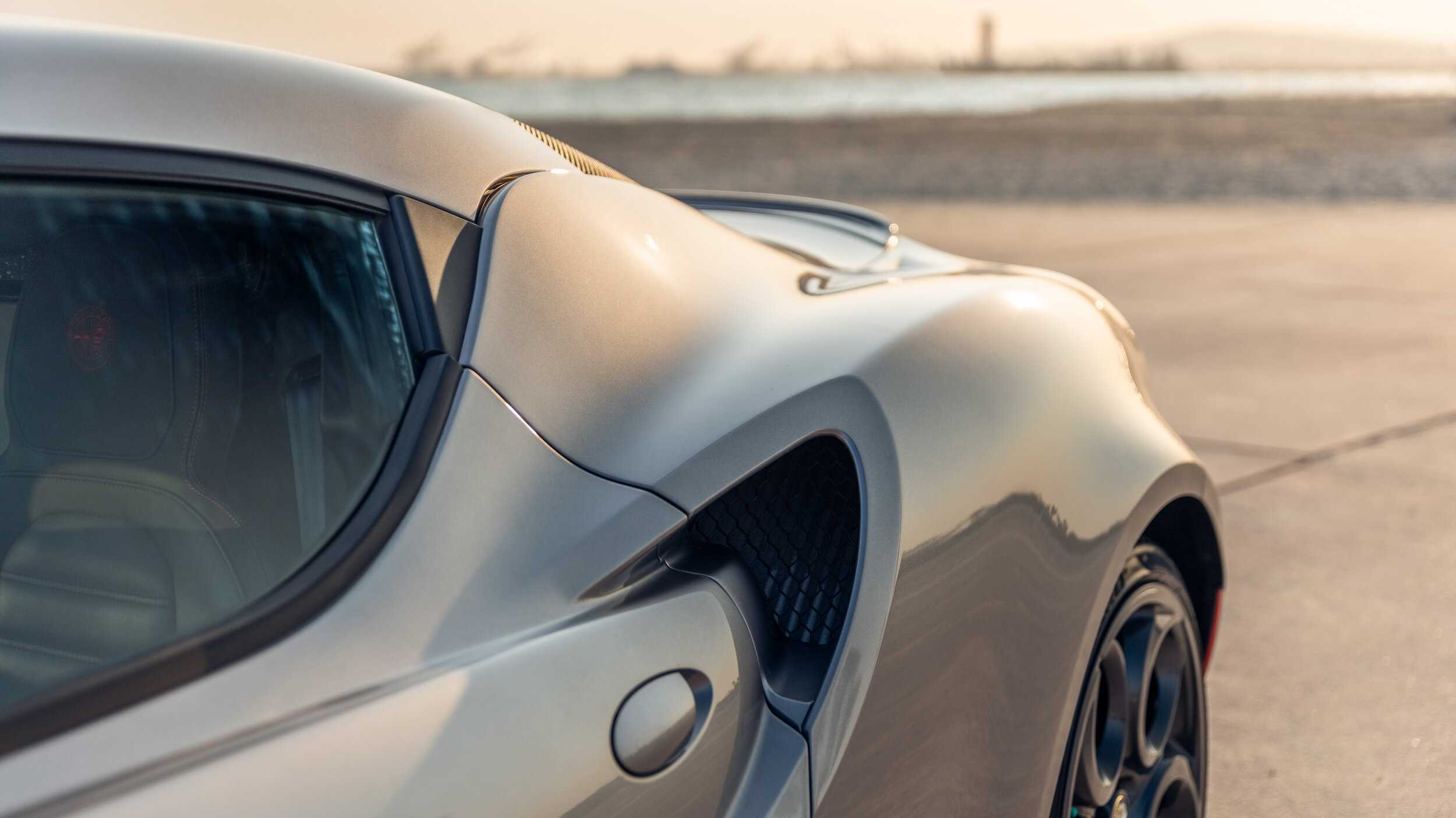 CoverPhoto2.jpg