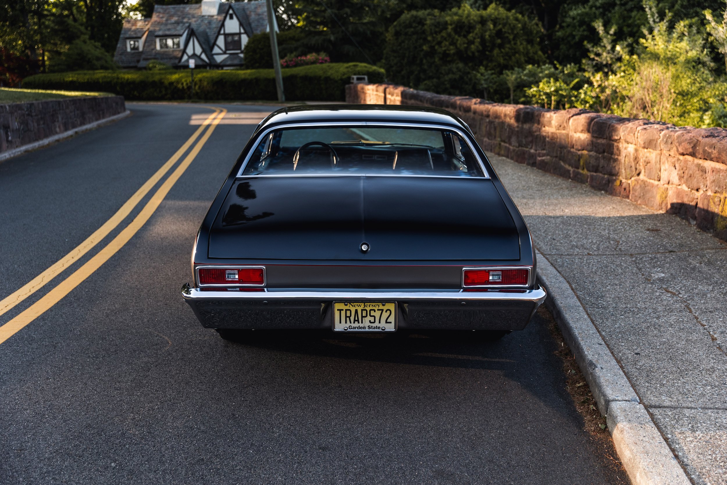 2C9A5327.jpg