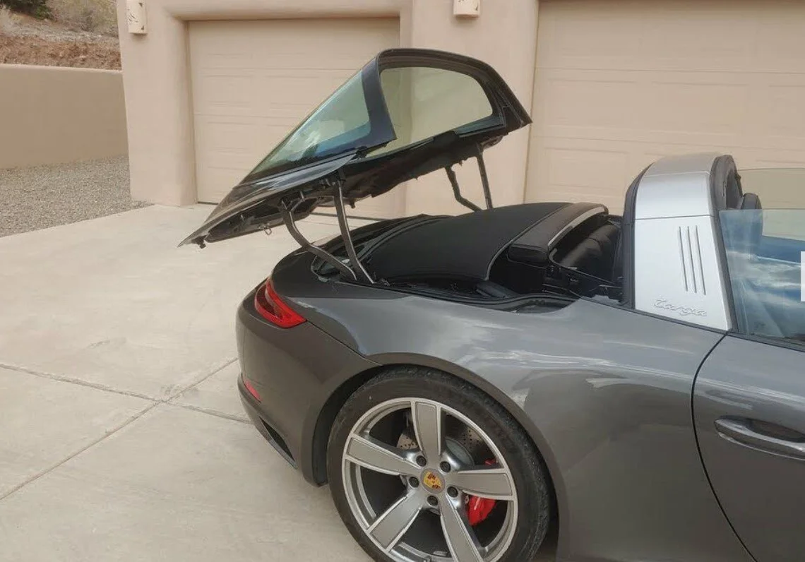 Screenshot 2022-08-05 125045.jpg