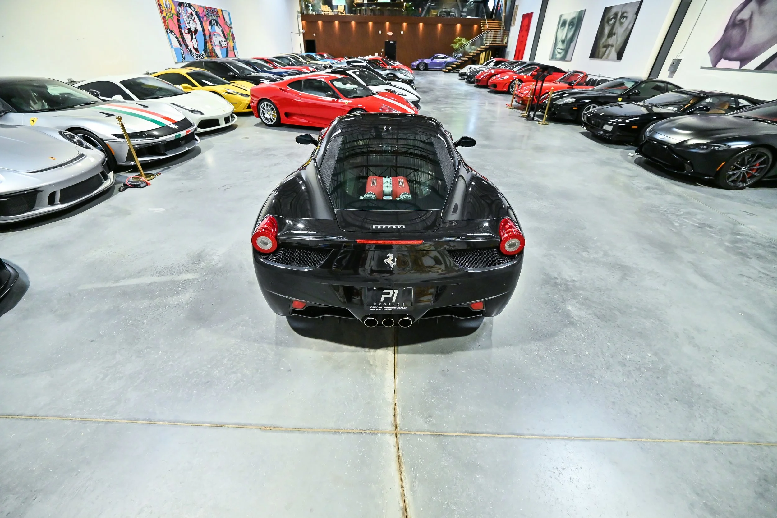 DSC_5176.jpg