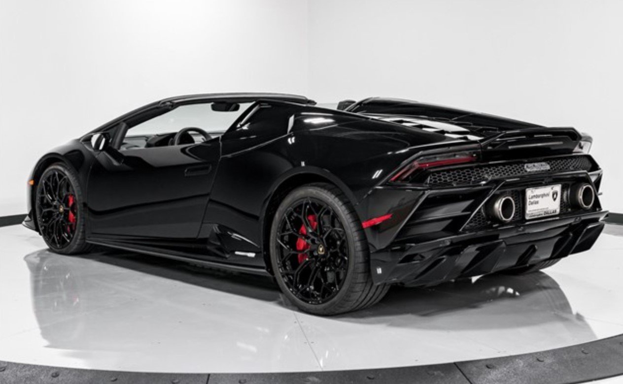 Screenshot 2022-05-17 141930.jpg