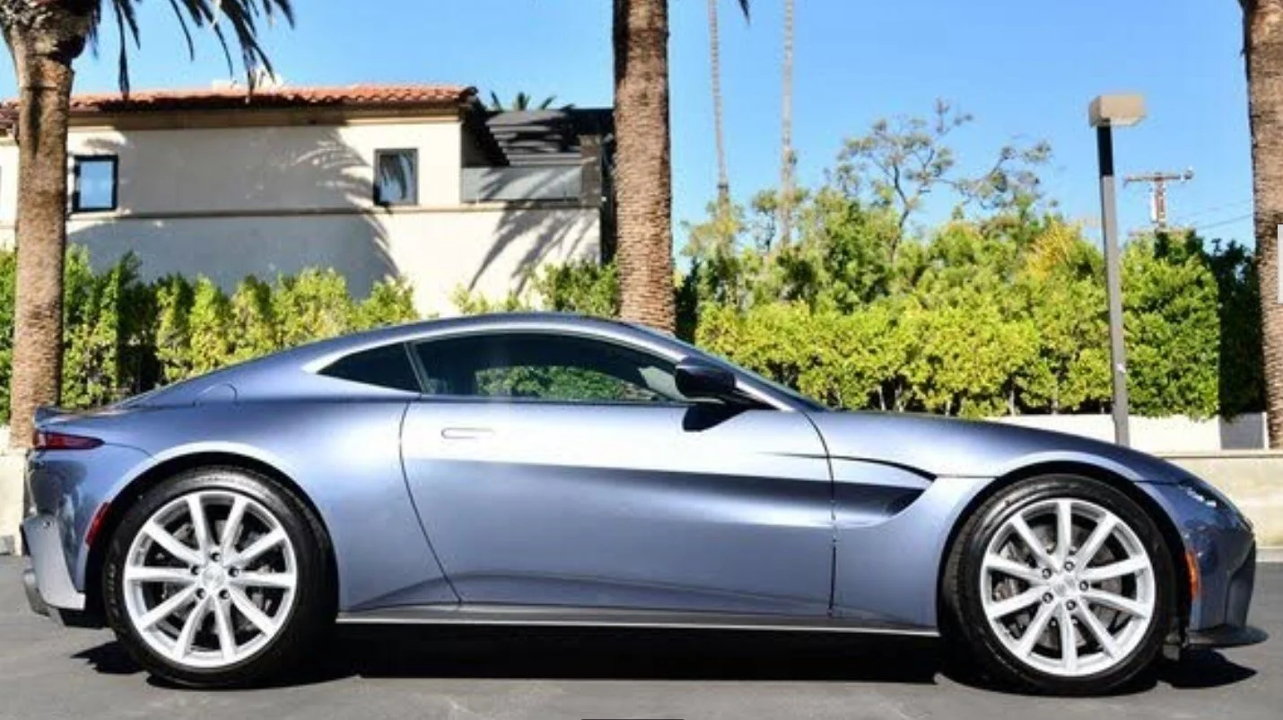 Screenshot 2022-04-08 083356.jpg