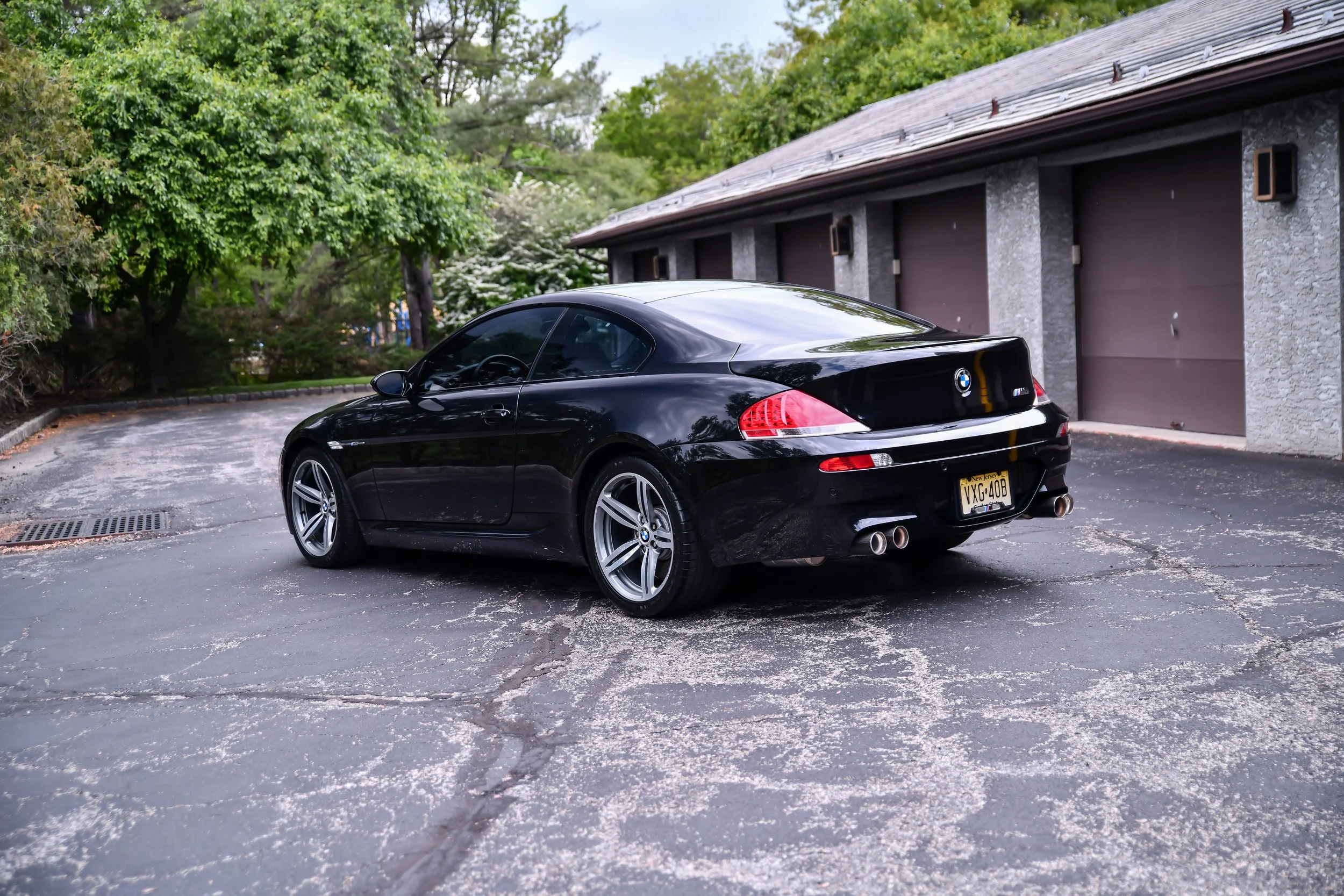 DSC_5447.jpg