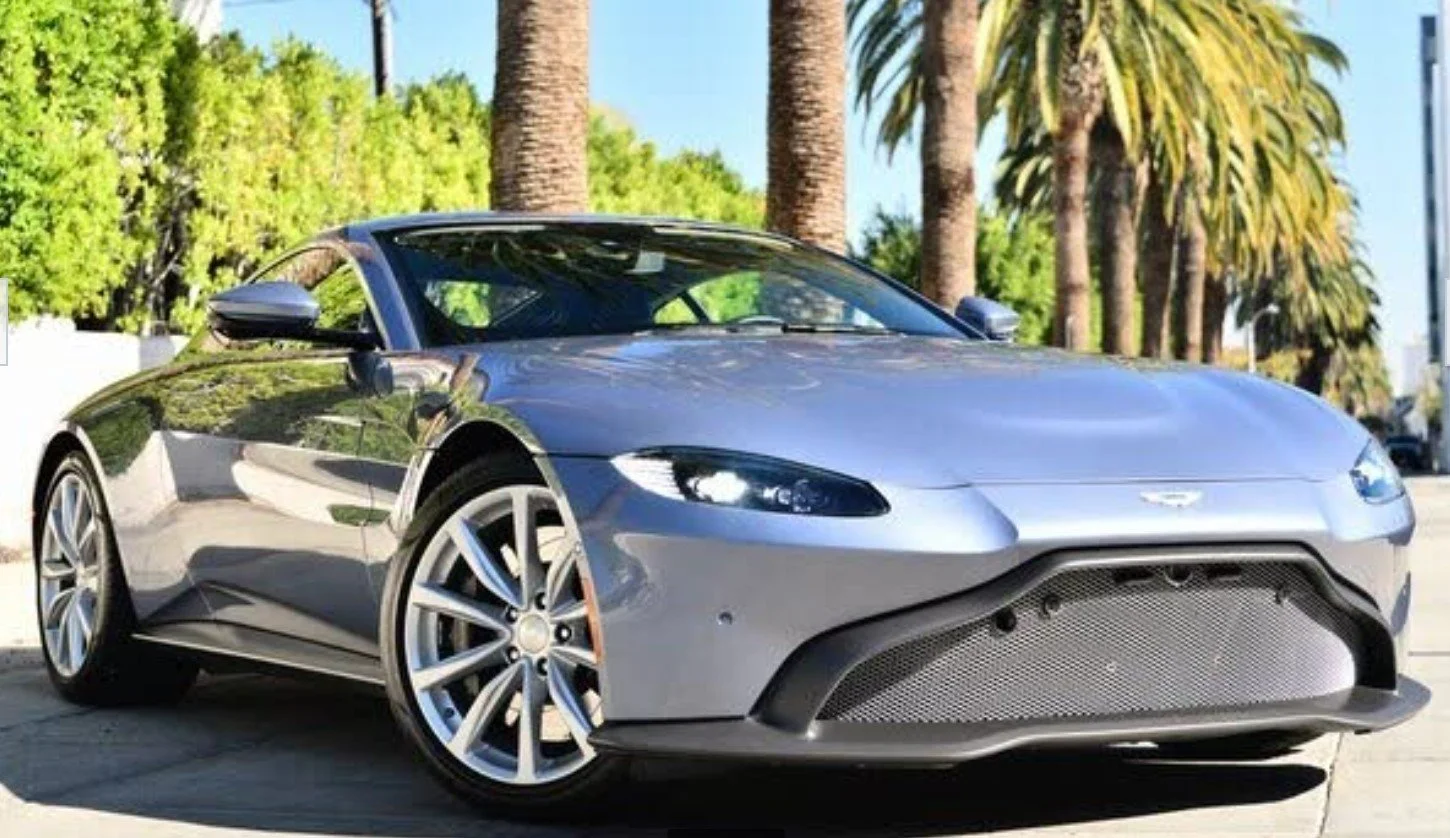 Screenshot 2022-04-08 083626.jpg