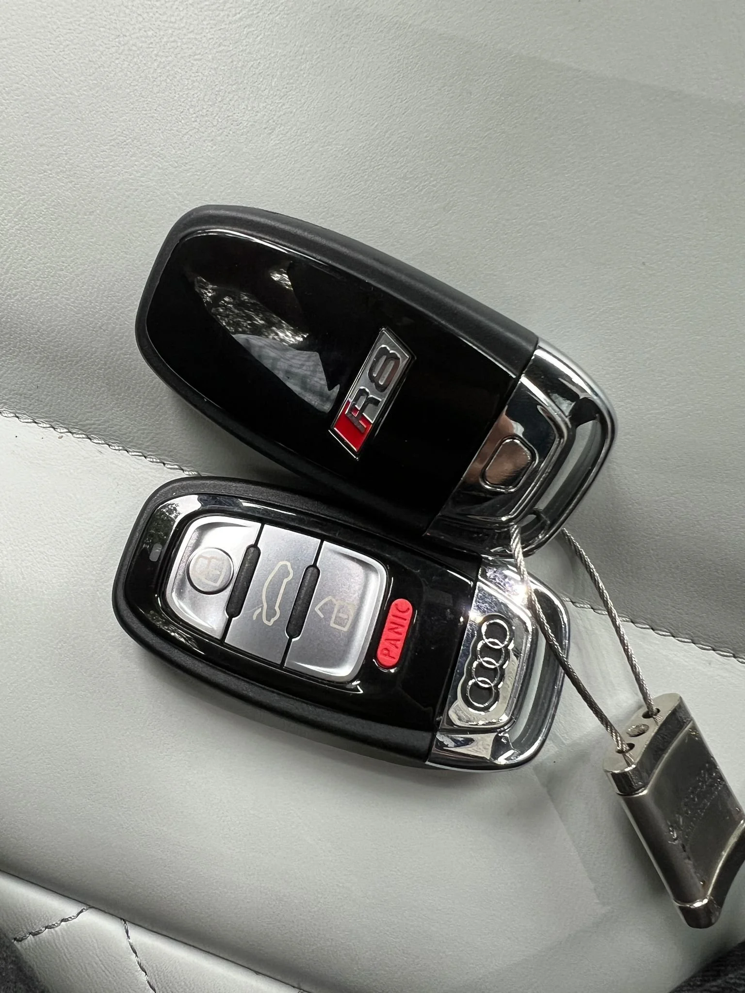 audi keys.jpg