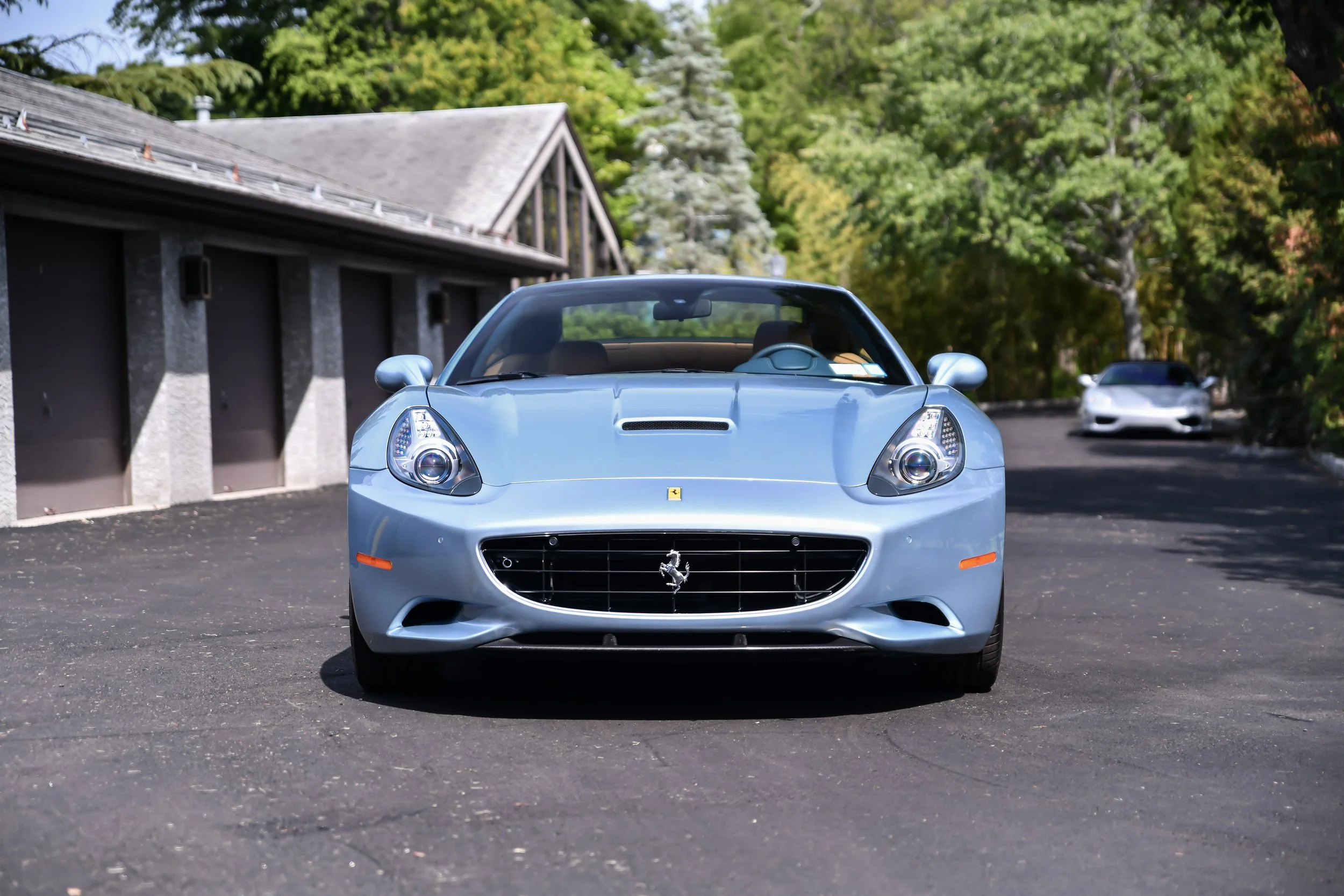 DSC_7285-3.jpg