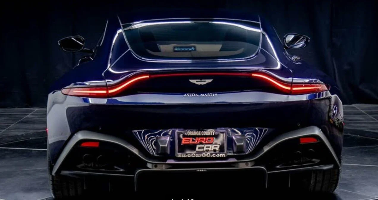 Screenshot 2022-04-08 111939.jpg