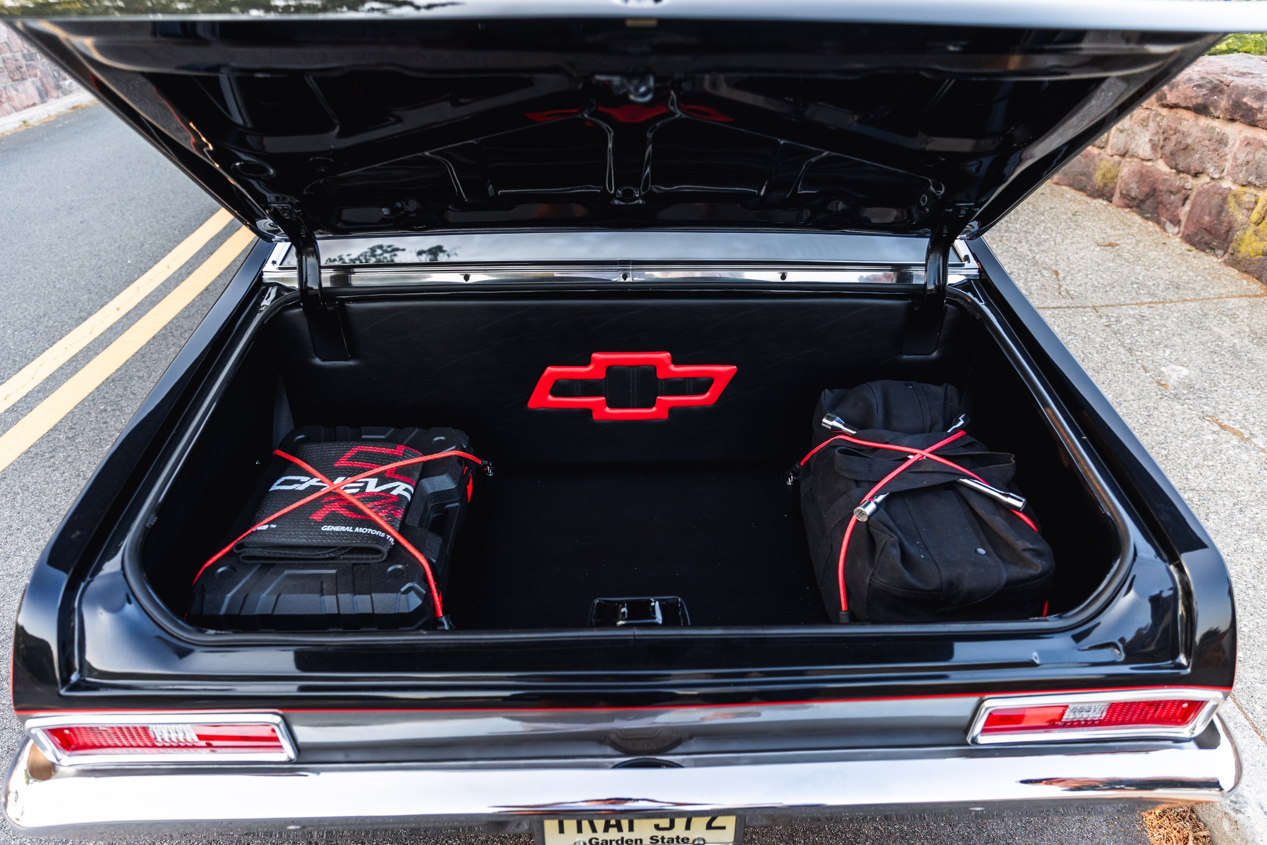 2C9A5400.jpg