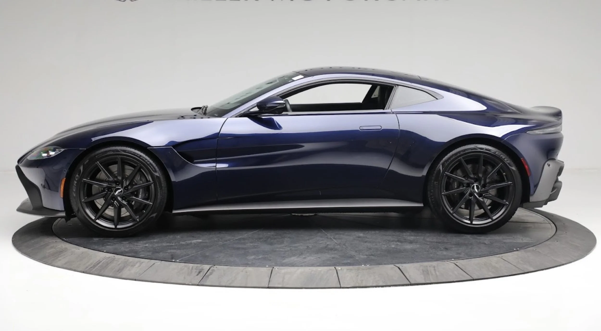 Screenshot 2022-04-07 154855.jpg